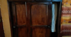 Functional Room