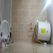 Shower 2 180x180